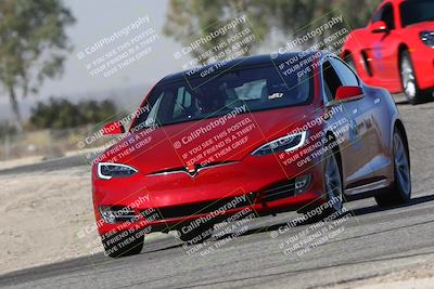 media/Oct-20-2024-Speed Ventures (Sun) [[868654b27b]]/Purple/Session 2 (Off Ramp Exit)/